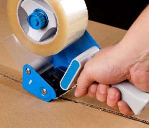 Windsor Moving and Storage Windsor Moving and Storage